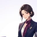 葉山 詩織