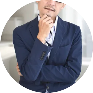 事業再生