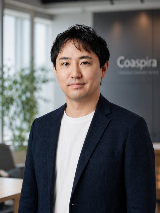 川崎 正和